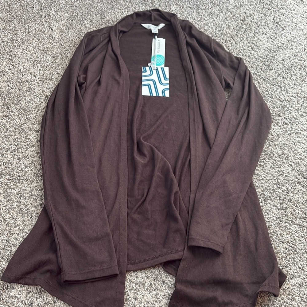 Women’s Cardigan
